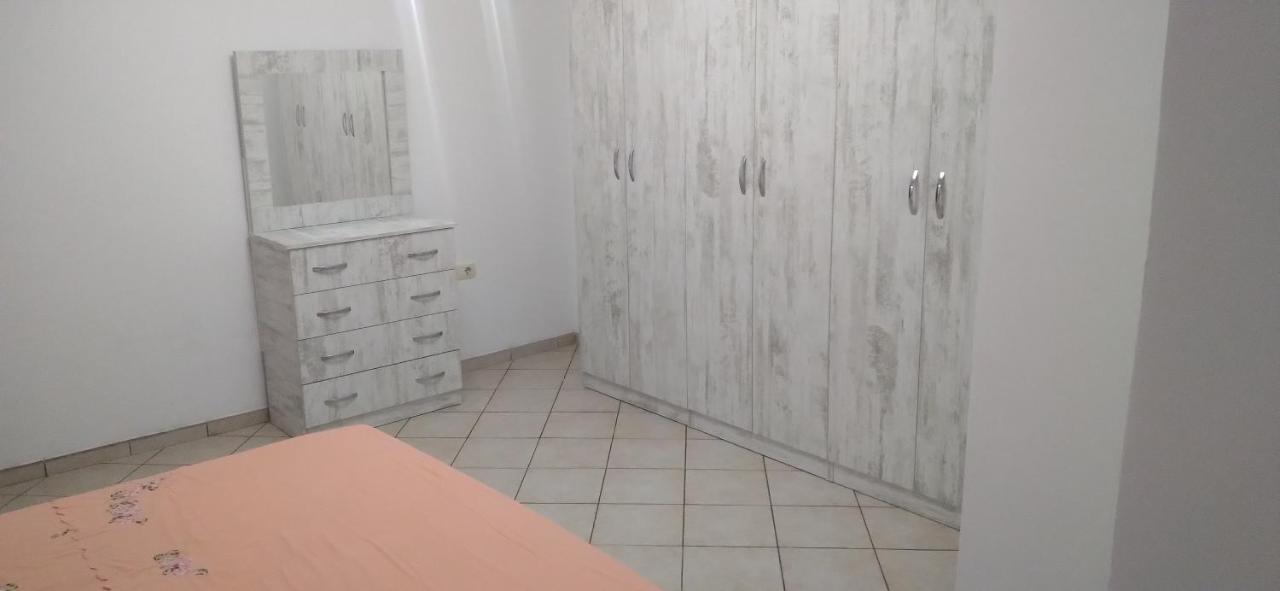 New Apartment In The City Center Shkoder Ngoại thất bức ảnh