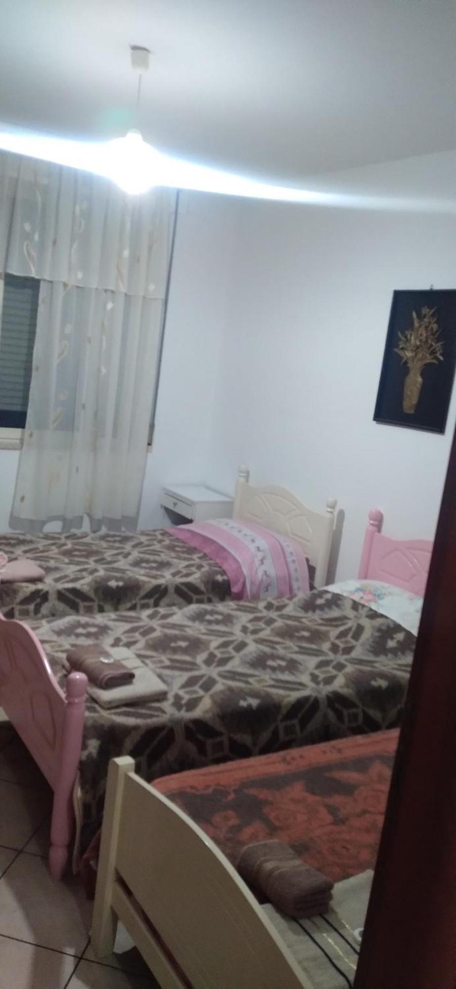 New Apartment In The City Center Shkoder Ngoại thất bức ảnh