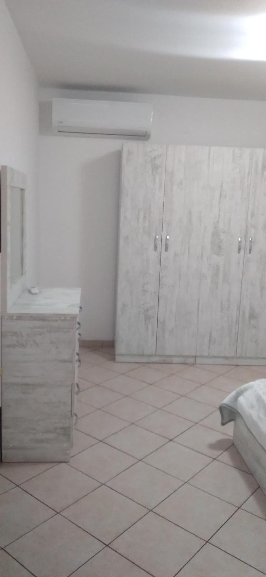 New Apartment In The City Center Shkoder Ngoại thất bức ảnh